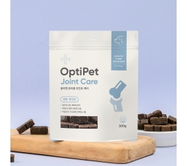 Viên nhai hỗ trợ xương khớp cho Chó 