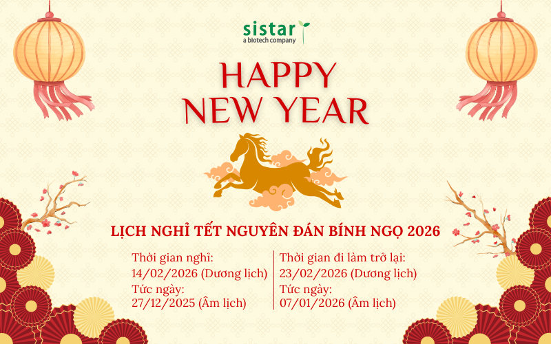 happy-new-year-2026-lich-nghi-tet-sistar
