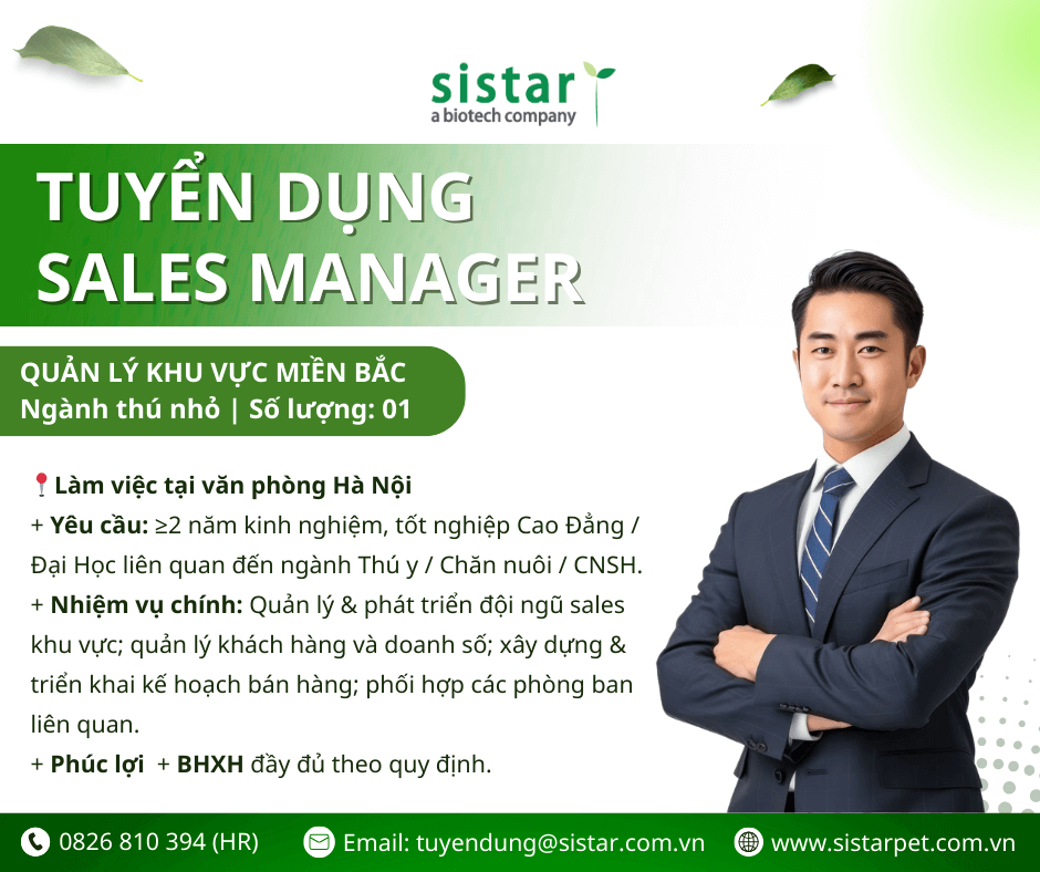 tuyen-quan-ly-khu-vuc-mien-bac-san-pham-thu-nho